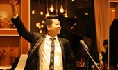 Đề nghị truy tố kẻ nghiện rượu sát hại Nghệ sĩ ưu tú Vũ Mạnh Dũng