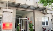 Lừa bán chốt của công an phường giá 1,5 tỷ đồng