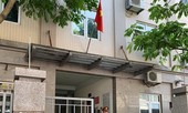 Lừa bán chốt của công an phường giá 1,5 tỷ đồng