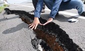 Công an kiến nghị bỏ tình trạng băm nhỏ gói thầu kiểu B' giao B''