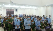 5 bị cáo trong vụ án tại Đồng Tâm xin giảm nhẹ hình phạt
