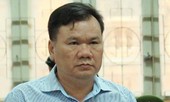 Giám đốc không dám kiện Trịnh Xuân Thanh để đòi tiền