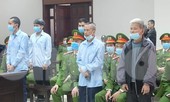 Kiểm sát viên: Không thể giảm nhẹ hình phạt cho các bị cáo vụ Đồng Tâm