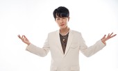 Lần đầu tiên, một rapper Việt Nam đoạt giải thưởng lớn của Truyền hình châu Á