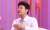 Ca khúc 'Bài Thánh ca buồn' và chuyện tình buồn của danh ca Thái Châu