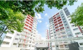 Gamuda Land và Đức Khải nợ thuế gần 1.000 tỉ đồng