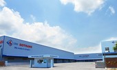 Nhiều công ty bị xử phạt, truy thu thuế tiền tỷ