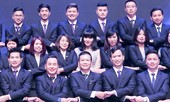 Cenland của Shark Hưng bị phạt, truy thu 2,7 tỷ đồng tiền thuế
