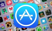 Hai 9X kiếm trên dưới 300 tỉ nhờ viết phần mềm ứng dụng trên Google Play và App Store