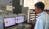Sau báo động của Tổng cục Thuế, Cục Thuế TP.HCM ý kiến ngay lên tòa