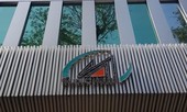 Vụ chiếm đoạt 261 tỷ tiền hoàn thuế của Thuduc House: Tòa bỏ áp dụng biện pháp khẩn cấp