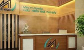Vụ Thuduc House chiếm đoạt 261 tỷ tiền hoàn thuế: Lộ bất cập tòa án