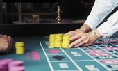 Đề xuất xây thêm một casino hơn 2,24 tỷ USD tại Khánh Hòa
