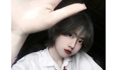 Nét đẹp 'cực chất' của cô gái đến từ Hải Dương