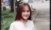 Nữ sinh Hà Tĩnh “sợ máu” nhưng vẫn quyết tâm theo học điều dưỡng