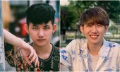Nét điển trai đầy cuốn hút của hot TikToker Đồng Nai