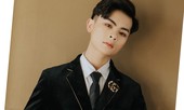 Đừng từ bỏ đam mê vì sự sợ hãi!