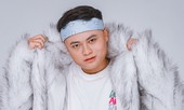 “Lửa thử vàng, gian nan thử Long Hách”