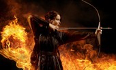 Nếu đang cảm thấy cuộc sống quá khắc nghiệt với mình, hãy xem ngay những bộ phim này