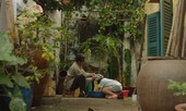 MC Trấn Thành lại làm “Thành Cry”, bật khóc vì một bài hát viết về cha