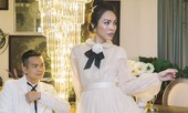 Ơn giời, cuối cùng Hiền Thục cũng quyết định quay trở lại đường đua V-pop!