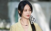 Cả đời oanh oanh liệt liệt, Trịnh Sảng bỗng mất trắng với bê bối "chấn động"