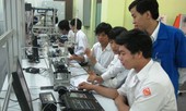 Trường cao đẳng tự quyết định thời gian cho sinh viên nghỉ Tết