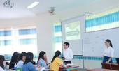 Trường ĐH Ngân hàng TP. HCM tuyển sinh như thế nào ở năm 2021?