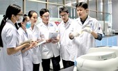Có nên thưởng tiền cho giảng viên nghiên cứu khoa học?