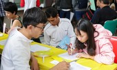 Phạt tiền khi trường đại học tuyển vượt chỉ tiêu: Vẫn còn quá nhẹ!