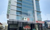 Cận cảnh loạt 'đất vàng' TTCP kiến nghị Bộ Công an điều tra sai phạm