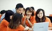 Trường đại học không dễ mua vắc xin COVID-19