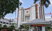 UBND thành phố Hà Nội sẽ họp báo hằng tháng