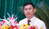 Vĩnh Phúc điều động, bổ nhiệm 15 lãnh đạo cơ quan, đơn vị