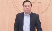 Hà Nội: Học sinh tiểu học, mầm non đến trường trước, sau đó đến sinh viên đại học, cao đẳng