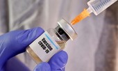 Những ai được ưu tiên tiêm vắc xin ngừa COVID-19 đợt 1 ở Hà Nội?