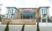 Chỉ hơn 9 tháng, Đống Đa hai lần bầu Chủ tịch UBND quận