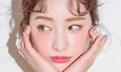 Bí quyết ‘chạy nước rút’ để làm đẹp đón tết