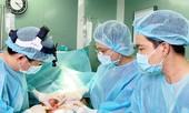 TPHCM: Người phụ nữ trẻ tử vong bất thường sau khi nâng ngực