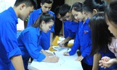 'Vẽ đường' cho giới trẻ phương pháp tư duy sáng tạo