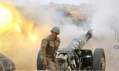 Giải mã xung đột Armenia-Azerbaijan: Họ đang toan tính gì?