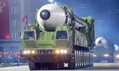 Ông Kim Jong Un làm Tổng bí thư đảng, chương trình hạt nhân, quan hệ Mỹ-Triều ra sao?