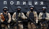 Những khẩu súng trường tốt nhất trong tay đặc nhiệm Spetsnaz của Nga