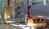 Những câu hỏi về 'vũ khí ngày tận thế' của Nga