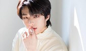 Hyunjin (Stray Kids) bị “đóng băng” hoạt động trước các lùm xùm bị “tố” bạo lực học đường