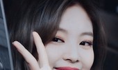 Đây là lần đầu tiên Jennie (Black Pink) “phản ứng” từ khi có tin đồn hẹn hò cùng G-Dragon