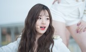 “Biến căng hậu cung” K-pop: DSP Media tuyên bố khởi kiện nạn nhân bị bắt nạt Hyunjoo