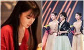 Động thái “ngược” căng của Lý Tử Thất sau “bão” comments bị cho là kém sắc ngoài đời