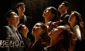Penthouse 2: “Drama chất hơn nước cất” lại lập kỷ lục lượt xem cao nhất mọi thời đại