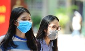 Chuẩn bị hàng nghìn câu hỏi trong ngân hàng đề thi năm 2021